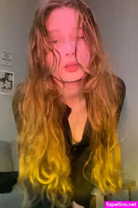 Melanpolly Main Profile Photo