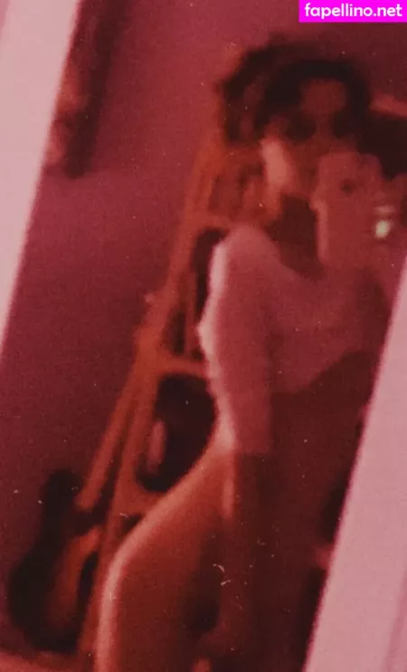 Melantha OnlyFans Thumbnail #2gcqjluWBy