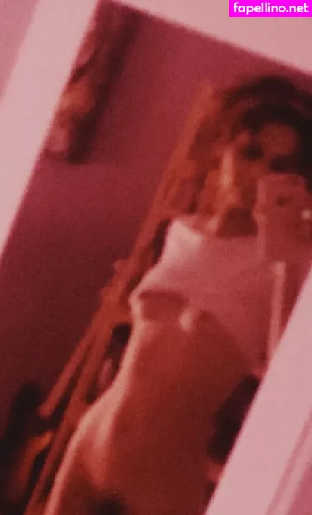 Melantha OnlyFans Thumbnail #DthaIKcdXs