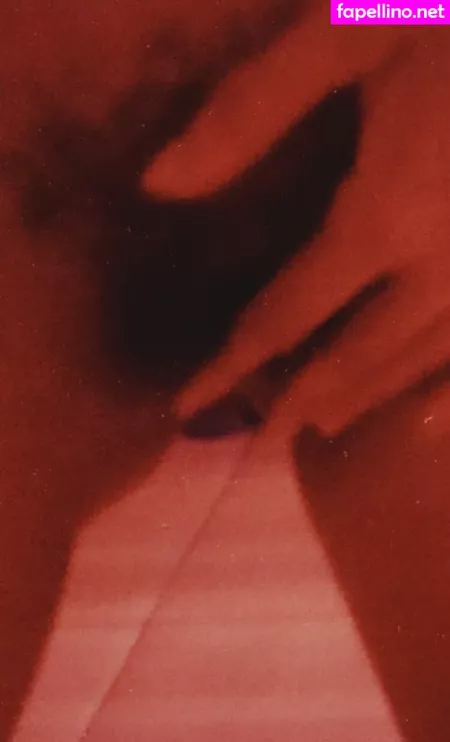 Melantha OnlyFans Thumbnail #KdhQfpB7gp