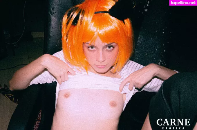 Melantha OnlyFans Thumbnail #NDIcj2LoSw