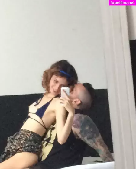 Melantha OnlyFans Thumbnail #NnDyXpUD2U