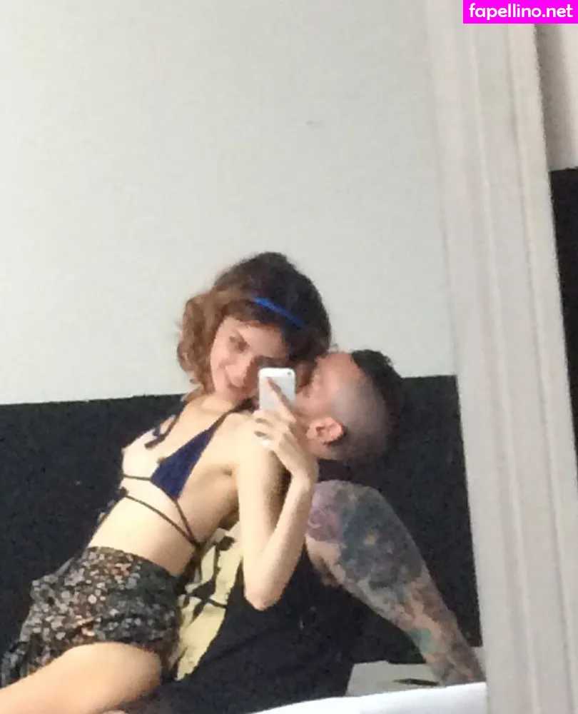 Carne ErÃ³tica, carneerotica Nude Leaked OnlyFans Photo #NnDyXpUD2U