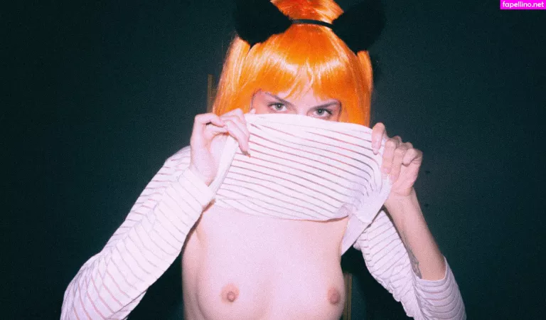 Melantha OnlyFans Thumbnail #SEPJCCwlbN