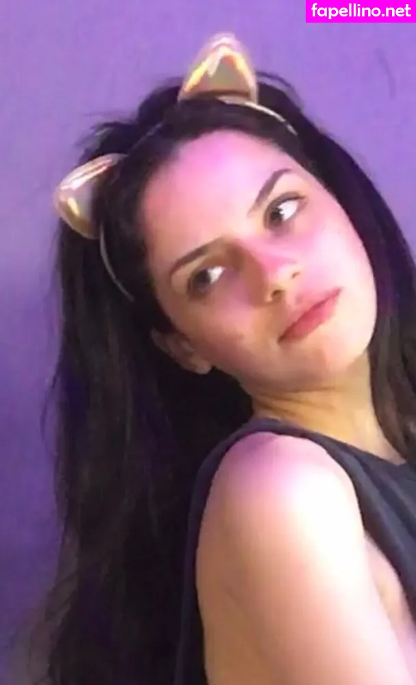 Carne ErÃ³tica, carneerotica Nude Leaked OnlyFans Photo #bcZrroR11V