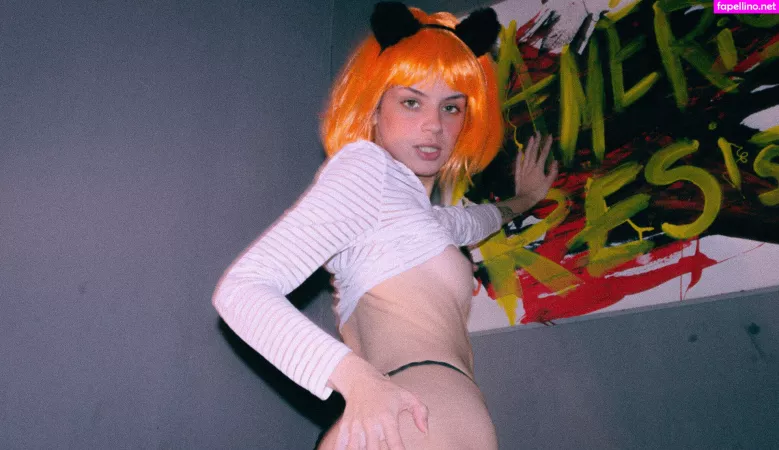 Melantha OnlyFans Thumbnail #bkwxpcxhKK