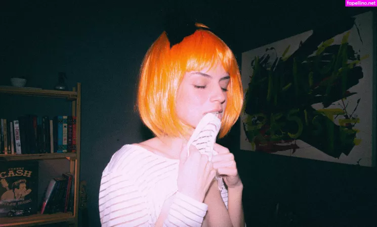 Melantha OnlyFans Thumbnail #hDBwbrbZiv