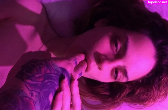 Melantha OnlyFans Thumbnail #nRuXvsZh1o