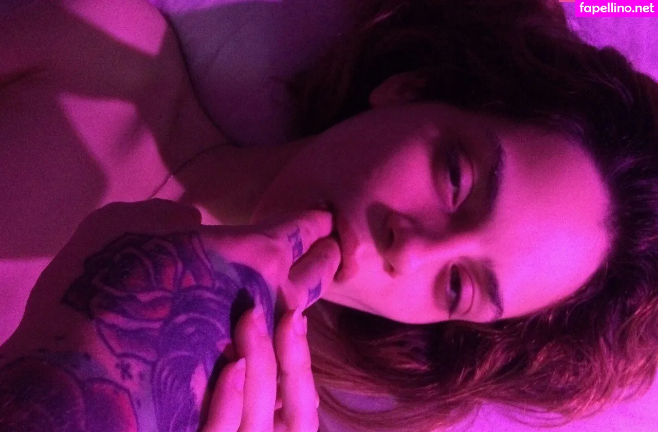 Carne ErÃ³tica, carneerotica Nude Leaked OnlyFans Photo #nRuXvsZh1o