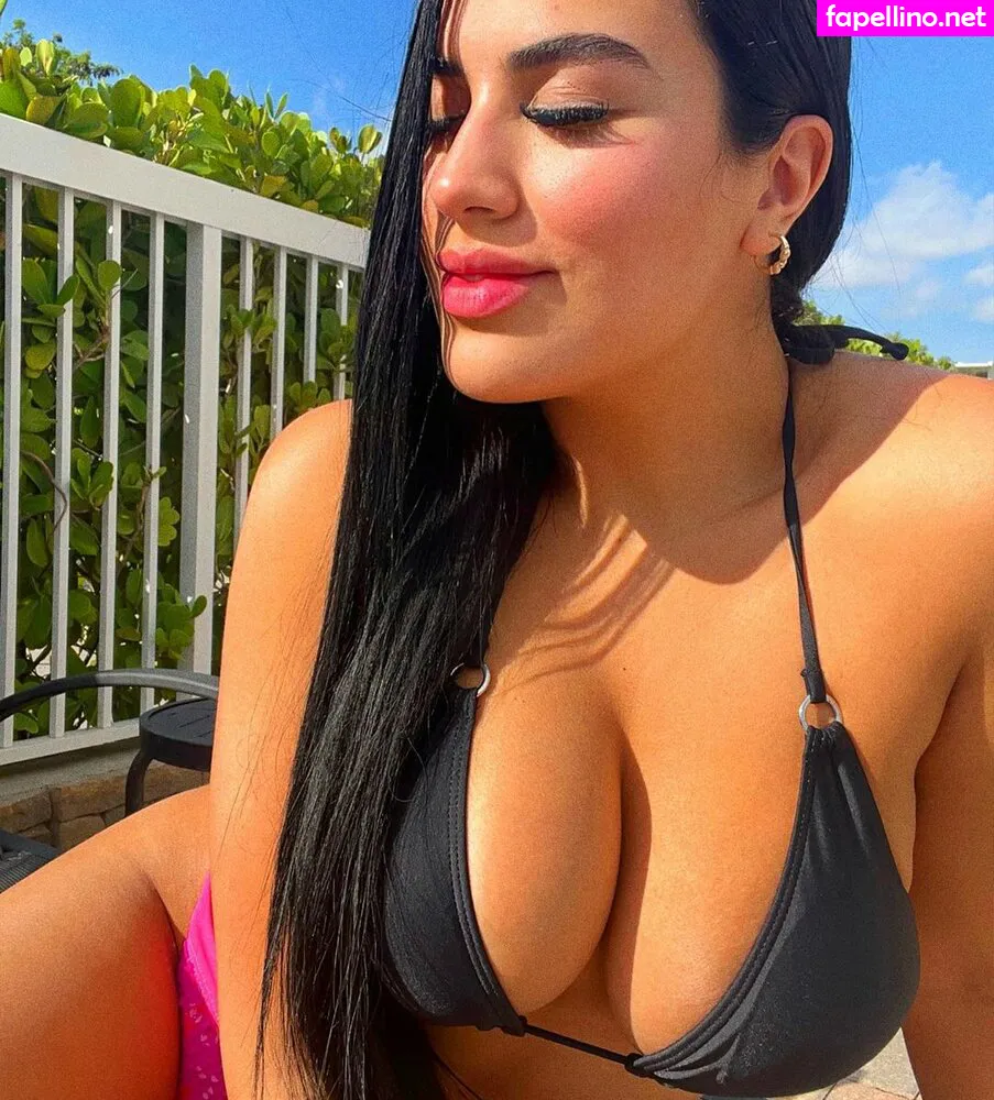 melanyfernandez_ Nude Leaked OnlyFans Photo #i4jIFCjfDV