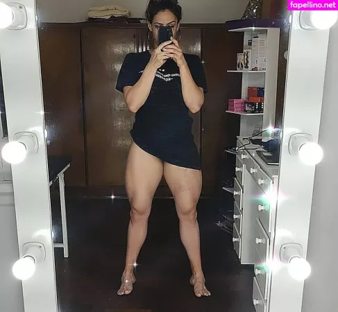 Melany Hofstatter OnlyFans Thumbnail #ppZoA20j7Q