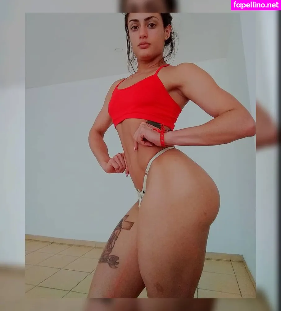melanyhofstatter, melanywellness, sweetmoly23 Nude Leaked OnlyFans Photo #qaoRVctC4C