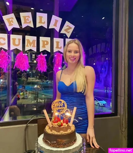 Melany Jurisch OnlyFans Thumbnail #2urwrwvRNr