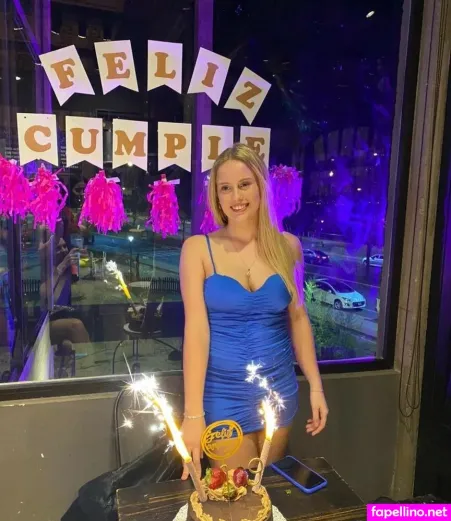 Melany Jurisch OnlyFans Thumbnail #BQ9KLNfCbW