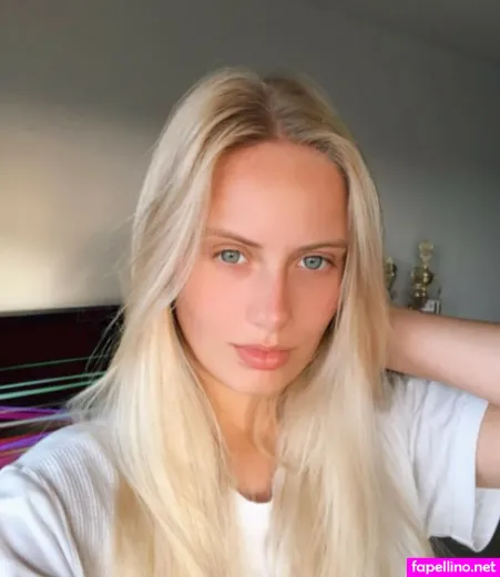 Melany Jurisch Main Profile Photo