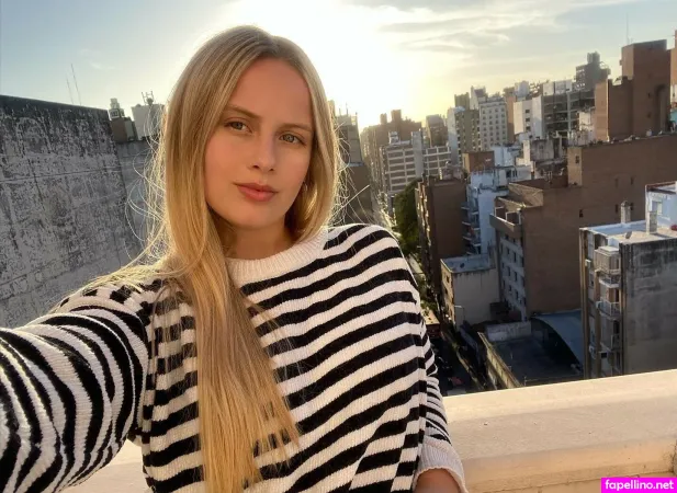 Melany Jurisch OnlyFans Thumbnail #tXZsB3yEnH