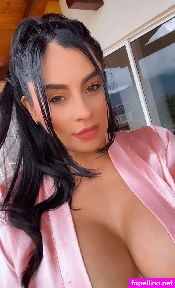 melany.latina Nude Leaked OnlyFans Photo #Z9BVOqV60t