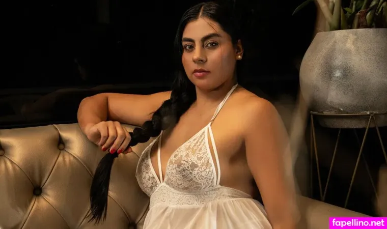 Melany Latina OnlyFans Thumbnail #b5J4sZSoMQ