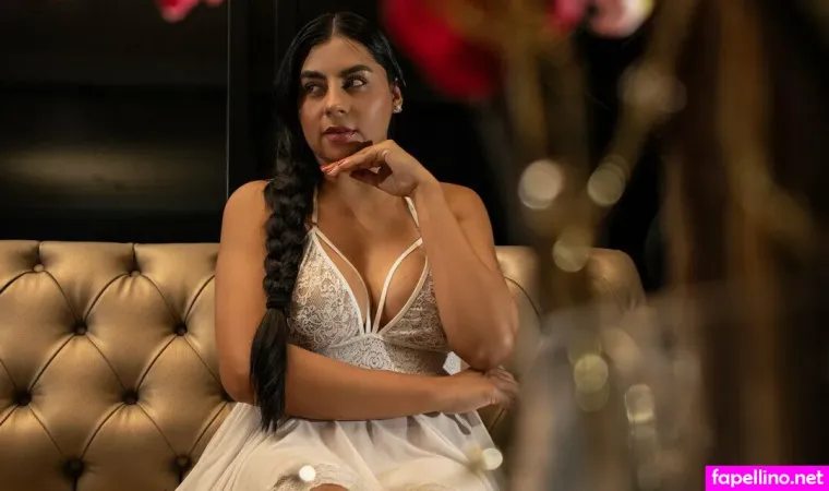 Melany Latina OnlyFans Thumbnail #envtFBydAp