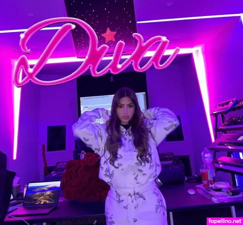 Melany Musillo OnlyFans Thumbnail #duXzDkcwSo