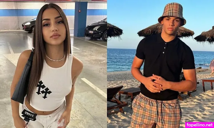 Melany Musillo OnlyFans Thumbnail #f97yDxq2Sr
