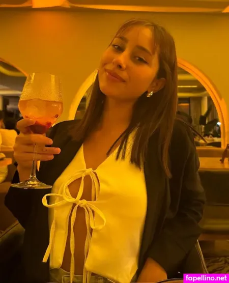 Melany Swann OnlyFans Thumbnail #6to9EmOyWf