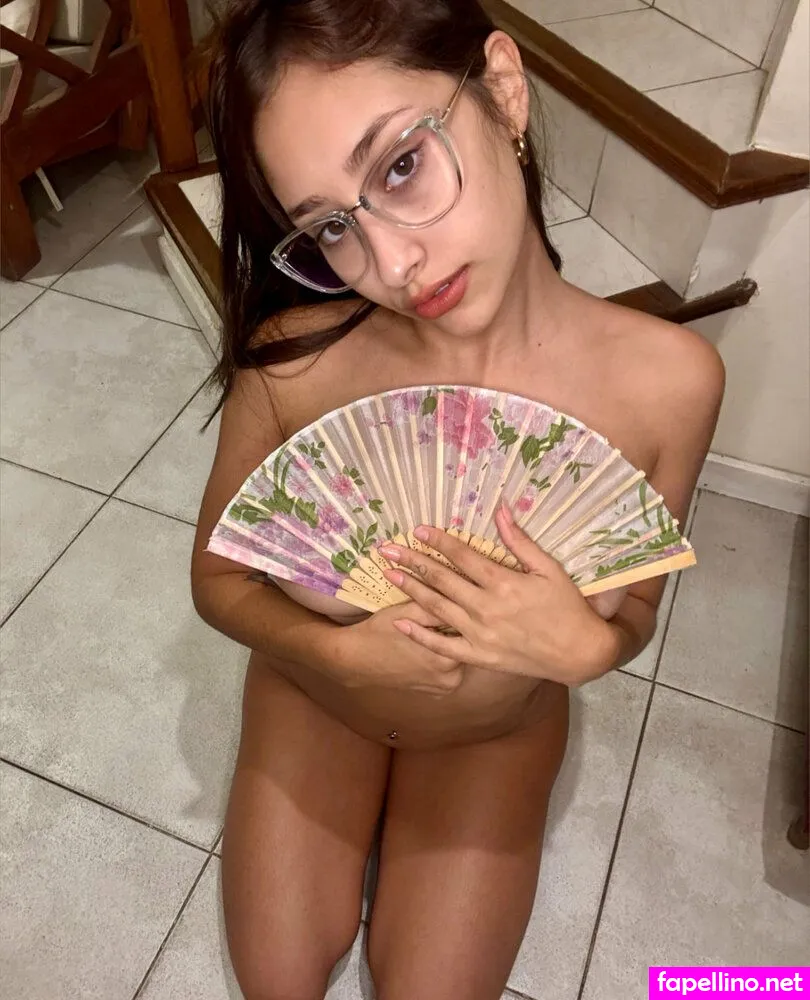 me1anieswann, melany_swann Nude Leaked OnlyFans Photo #hJh2xWbdHm