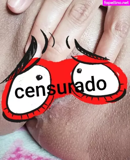 Melanypink OnlyFans Thumbnail #2SkbvOBtY2