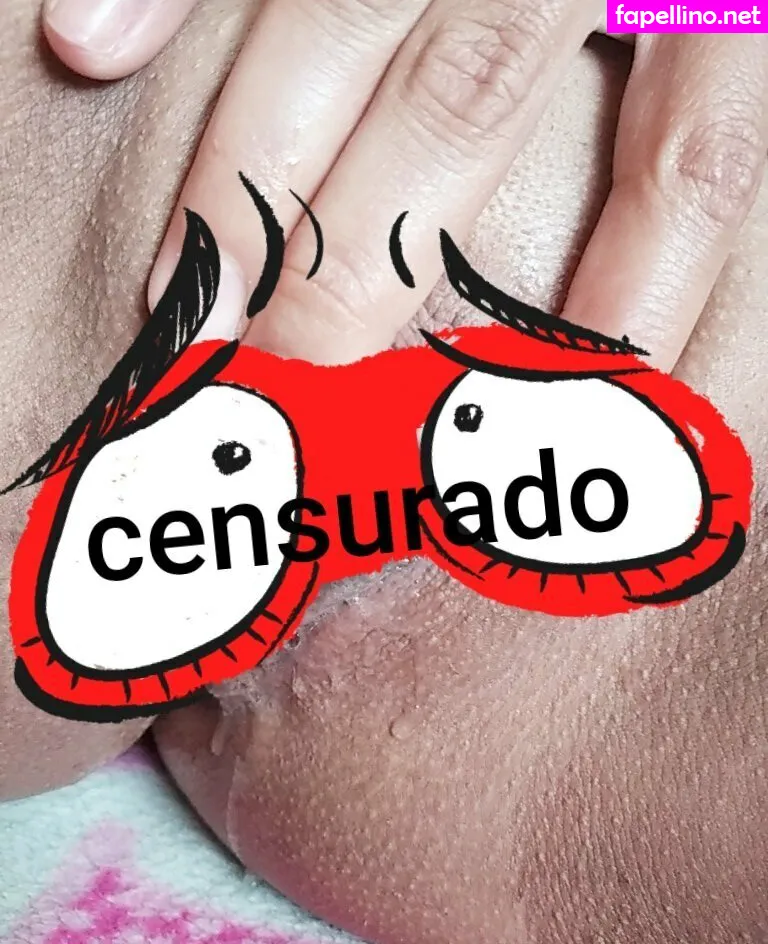 melany.pink.31, melanypink Nude Leaked OnlyFans Photo #2SkbvOBtY2