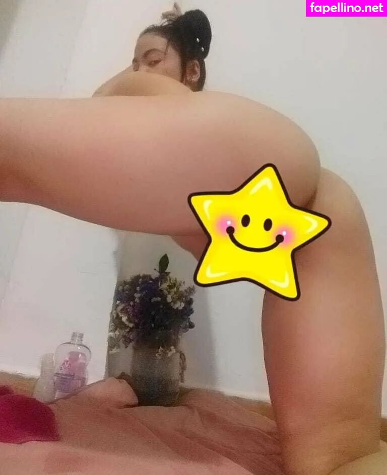 melany.pink.31, melanypink Nude Leaked OnlyFans Photo #6LfwNyg3Au
