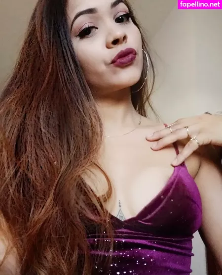 Melanypink OnlyFans Thumbnail #9Bnq35QSC1