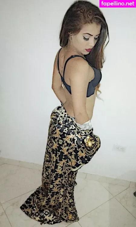 Melanypink OnlyFans Thumbnail #E0SyyOVa7F