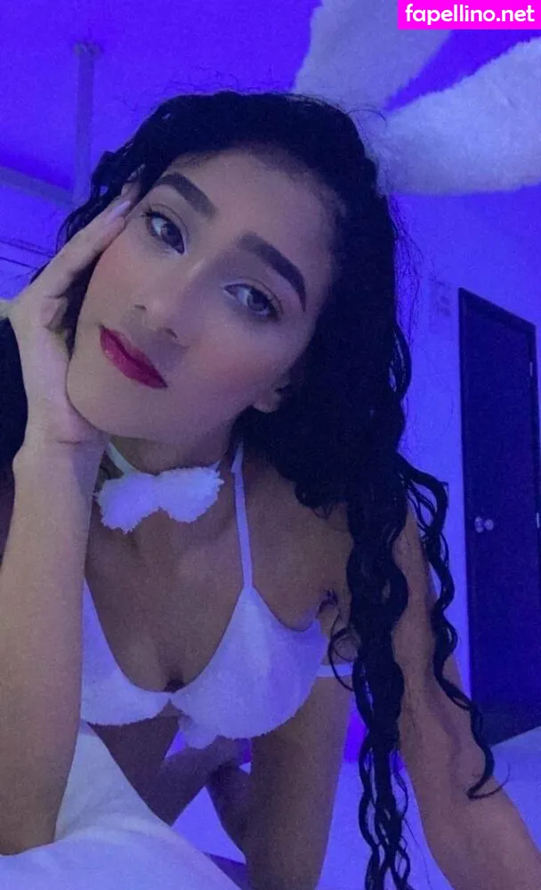 melany.pink.31, melanypink Nude Leaked OnlyFans Photo #YDmKgU20dI