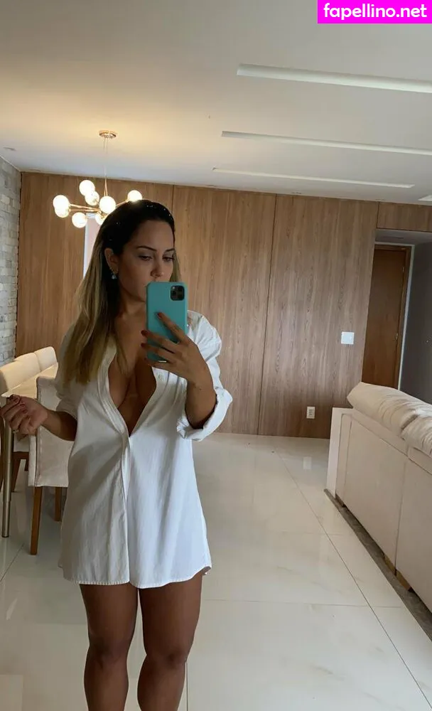 melao.oficial, melaooficial Nude Leaked OnlyFans Photo #dEjdzHib13