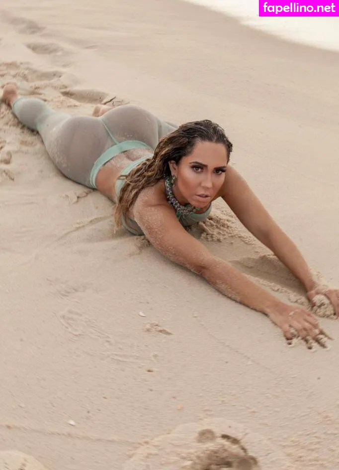 melao.oficial, melaooficial Nude Leaked OnlyFans Photo #eOJUcT7BLN