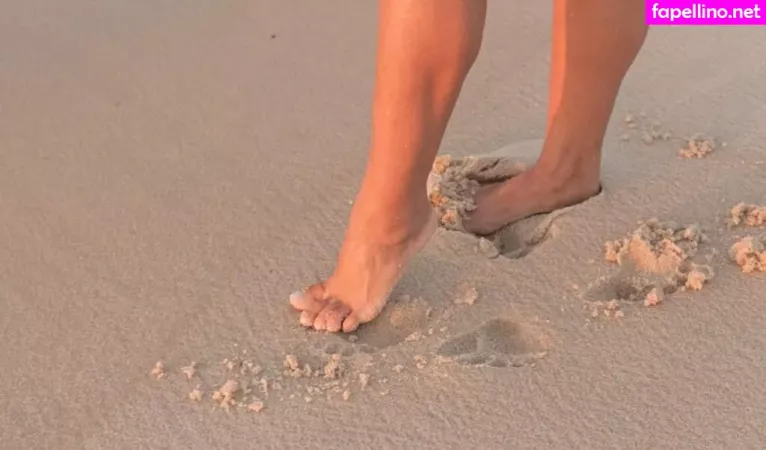 Melaooficial OnlyFans Thumbnail #eeDUC9E8gg