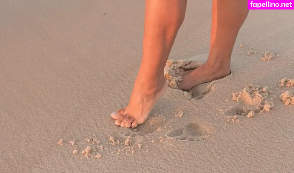 melao.oficial, melaooficial Nude Leaked OnlyFans Photo #eeDUC9E8gg