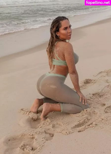 Melaooficial OnlyFans Thumbnail #eiz7jE7VuW