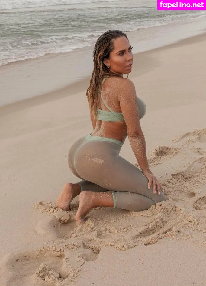 melao.oficial, melaooficial Nude Leaked OnlyFans Photo #eiz7jE7VuW