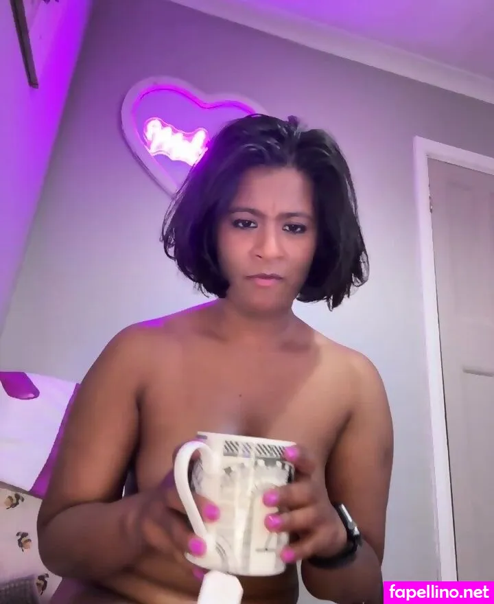 melarose82 Nude Leaked OnlyFans Photo #3vAFvXmXUJ