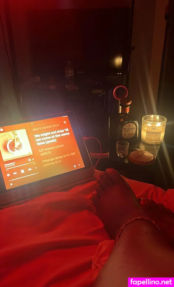 melatoninthroat Nude Leaked OnlyFans Photo #MUoxkolOgr