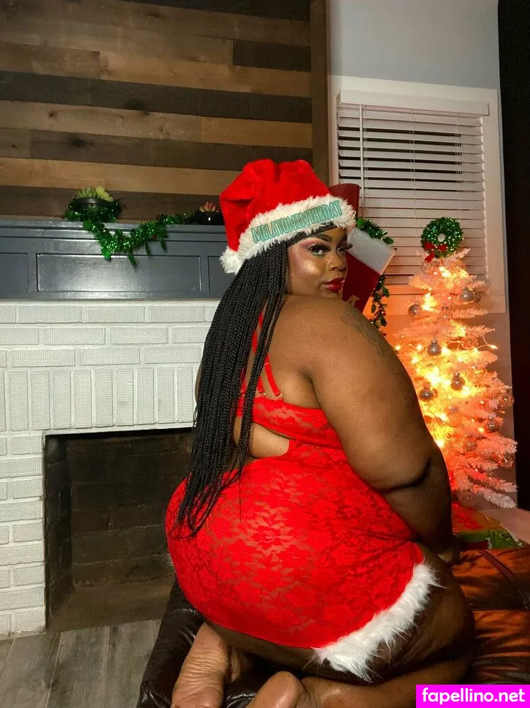 melatoninthroat Nude Leaked OnlyFans Photo #upWtAk1Yn8