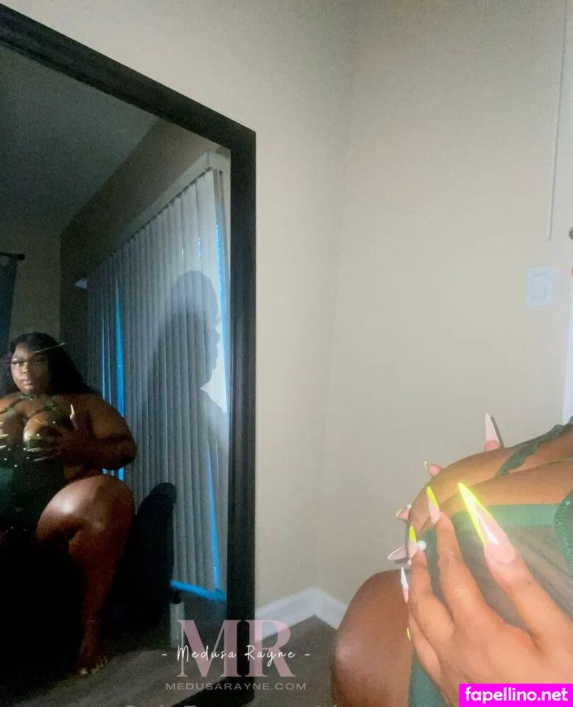 melatoninthroatfree, reel Nude Leaked OnlyFans Photo #2ALObhaXAv