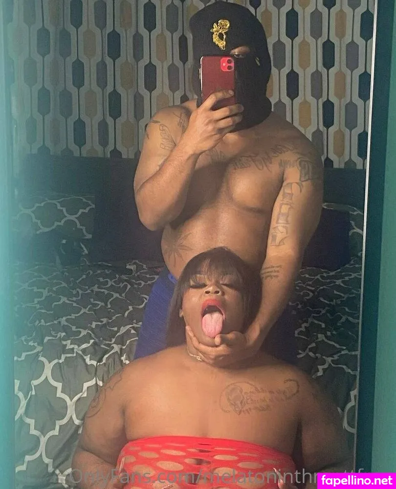 melatoninthroatfree, reel Nude Leaked OnlyFans Photo #DuiohQyL4i
