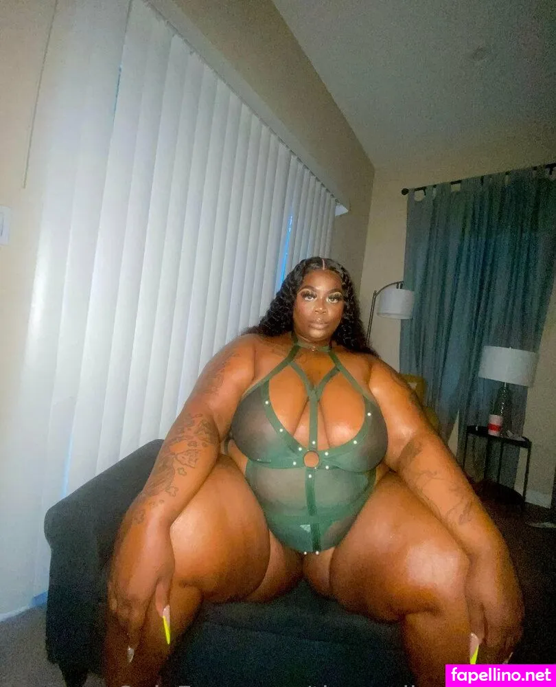 melatoninthroatfree, reel Nude Leaked OnlyFans Photo #ID5Zcj8J7g