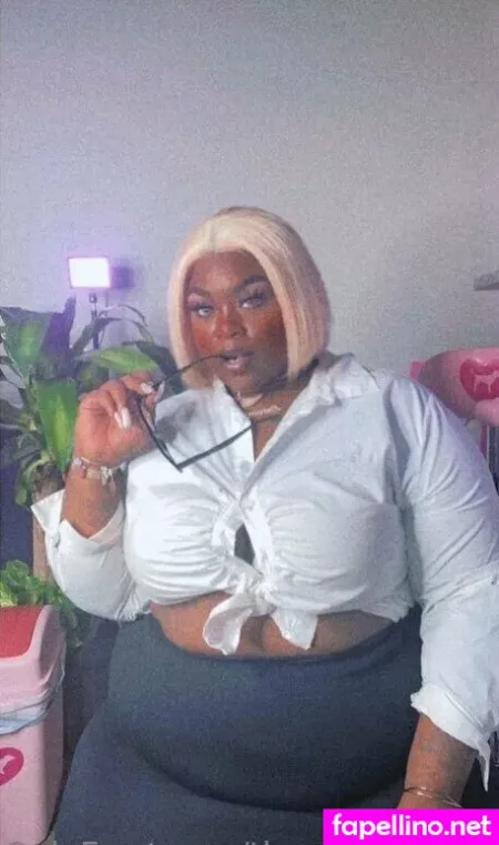 Melatoninthroatfree OnlyFans Thumbnail #KqZ5ILsPKm