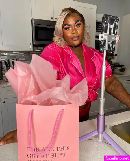 Melatoninthroatfree OnlyFans Thumbnail #ymIiRA7Eom