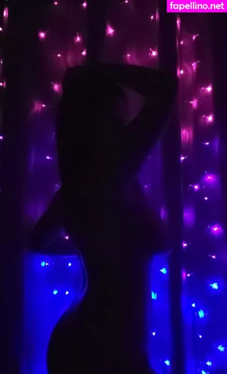 Melaudigirl OnlyFans Thumbnail #2hNmwzGEnU