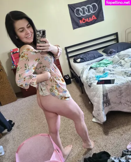 Melaudigirl OnlyFans Thumbnail #gC2s2eOMHO