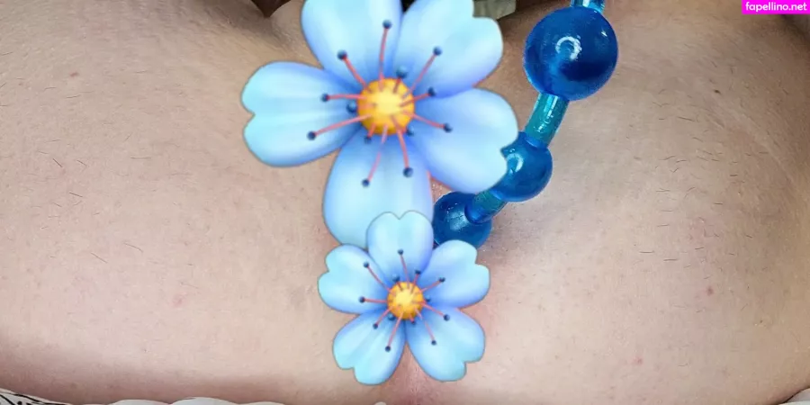 Melaudigirl OnlyFans Thumbnail #vIgQEnzRmj